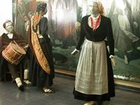 Museo Bquer de Noviercas