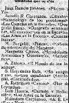 Peridico Labor n 390. 8-9-38