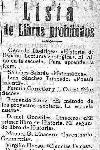 Peridico Labor n 458. 4-5-39