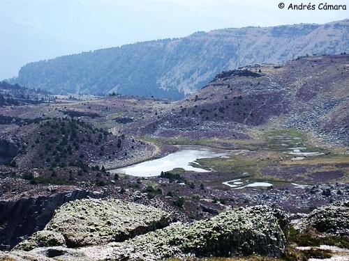 Tierras de Urbión