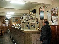 La Tasca del Pepito