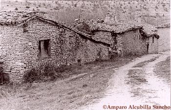 La Cuenca