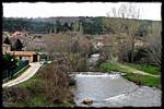 Molinos de Duero (Soria)