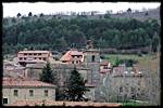 Molinos de Duero (Soria)