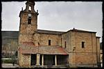 Molinos de Duero (Soria)