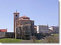 Oncala (Soria)