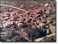 Las heronas de Tierras Altas.San Andrs de San Pedro, Soria