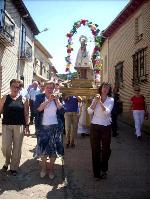 Valdelubiel (Soria)