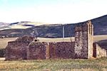 Villaseca Somera. Soria