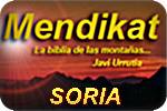 Mendikat Soria