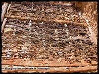 Aldehuela de Calataazor. Soria