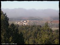 Blacos. Soria