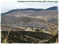 Casillejo de San Pedro, Soria