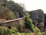 Ermita de Santa Cruz