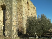 Cornago (La Rioja)