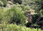 Por las fuentes de Fuentes de Magaa (Soria)