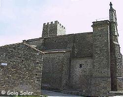 Trébago
