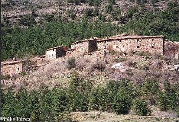 Peñazcurna (Soria)
