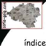 Mapa del Web ��TODAS LAS P�GINAS!!
