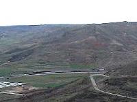 Valle del Arbujuelo