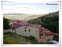 Bretn (Soria)