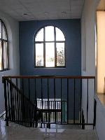 Centro Temático de la Cerámica. Quintana Redonda