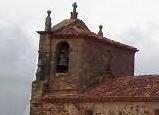 Iglesia de Canos
