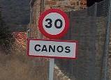 Canos