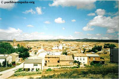 Torlengua