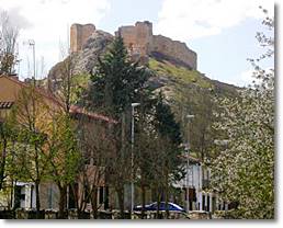 Osma (Soria)