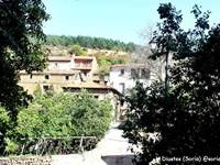 Diustes (Soria)