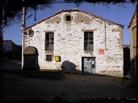 Estepa de San Juan
