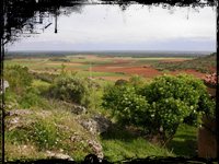 Monasterio