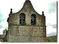 Iglesia Palacio de San Pedro (Soria)