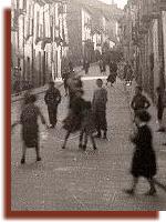 Calle Real