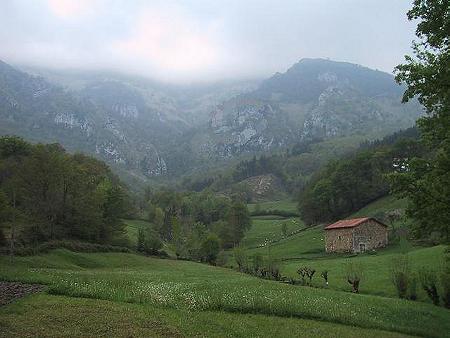 Navarra